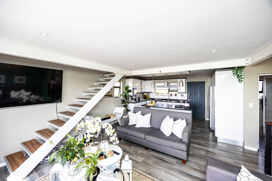 4 Bedroom Property for Sale in Four Seasons Eastern Cape